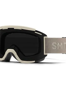 Smith Bike Lunettes Squad Mtb