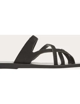 Sandalias plana Daria - Ancient Greek Sandals - FashionsVida