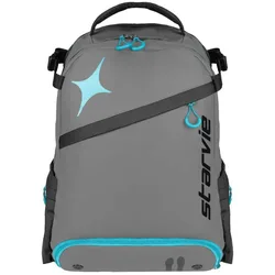 Sport Drax Backpack Blue One Size