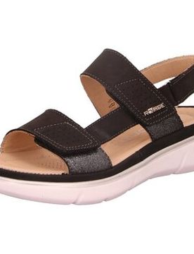 Sandalen Sandaletten 2020 5304-90 40;41 Female