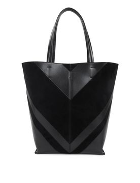 Phoebe Philo Vaso di cabas