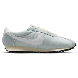Herren Sneaker - Blau - Größe 44.5 - Netz/Synthetik Blue 44.5