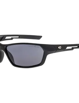 Occhiali Da Sole Polarizzati Jil Black
