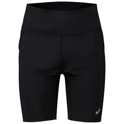 Core Sprinter Shorts Performance Black S Women