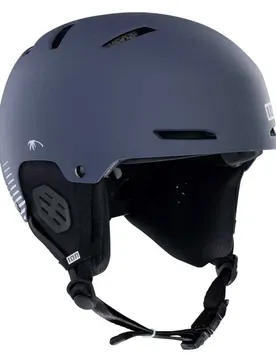Casque Slash Amp Blue / Nights 53-56 cm Homme