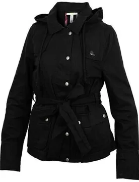 Jacken St Jckt Neo Eu Xs Female - Adidas - FashionsVida