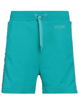 Pantalones cortos y bermudas Hombre Esmeralda L,M,S,XS Hombre