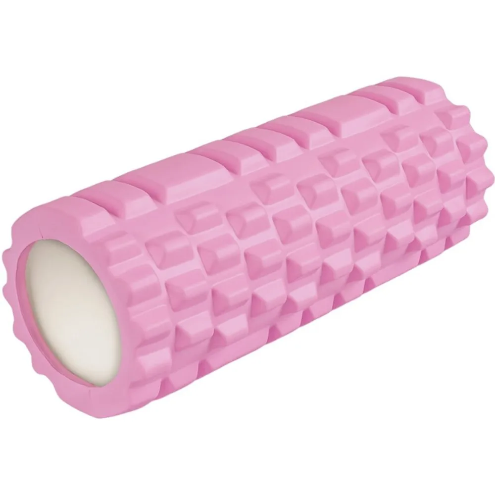 Rodillo para masajes musculares - Unycos - FashionsVida