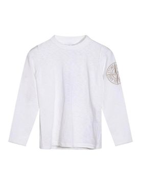 T-shirt in cotone
