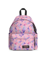 Day Pak'r, 100% Polyester FloralBloomPink Moyen unisex
