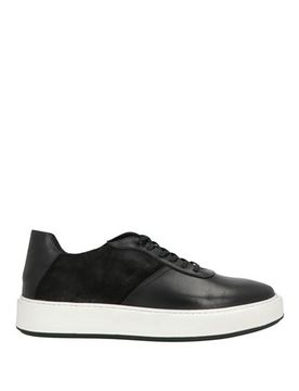 Sneakers Herren Schwarz 40,42,43 Herren