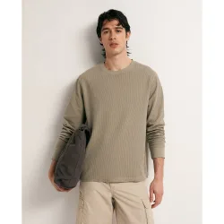 Sfera - Camiseta estructura