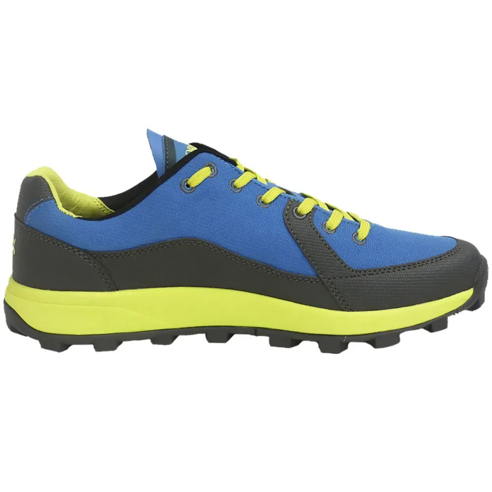 Scarpe Da Trail Running Sparta Blue EU 43 - ORIOCX - FashionsVida