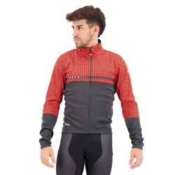 Veste Finisterre Gore-tex Infinium™ Windstopper®