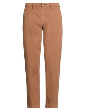 Hose Herren Braun 42,52,54 Herren