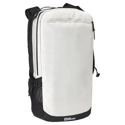 Shoreline Backpack Beige One Size