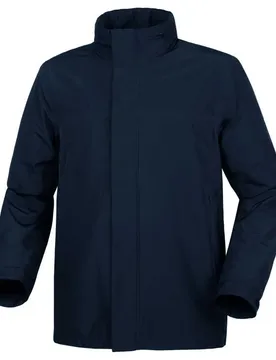 Tucano Urbano Veste Rain Over