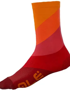 Chaussettes Diagonal Digitopress - Ale - FashionsVida