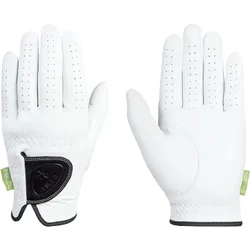 Handschuh Soffft Pure, weiss l