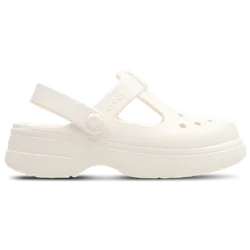 Classic Toddler Trainers - White - Size 2 - Plastic/Polycarbonate - White - Size: 2