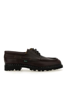 Paraboot Mocassino Chimey