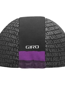 Casquette Classic Cotton Grinduro