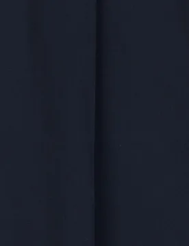 Pantalones de lana t�cnica - Boggi Milano - FashionsVida