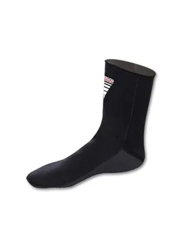 Imersion Calzari Seriole 5 Mm - imersion - FashionsVida