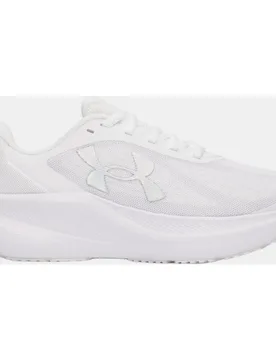 Zapatillas de Running para mujer UA W Chase - Under Armour - FashionsVida