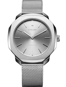 Orologio D1 MILANO da donna SSML01