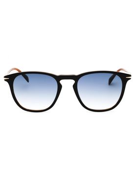 David Beckham DB 1160/S Sunglasses