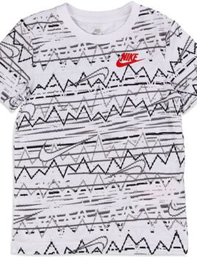 T-Shirt Für Kinder 86k615 2 / 3 Jahre;3 / 4 Jahre;4 / 5 Jahre;5 / 6 Jahre;6 / 7 Jahre Male