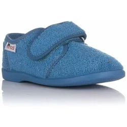 Erste Schritte Schuhe Hausschuh - Frottee 19;20;22;24;25;26;28;29;31;32