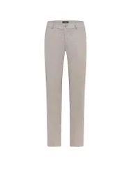Eurex Chino THILO gris 58