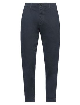 Hose Herren Marineblau 30,31 Herren