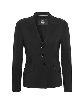 RIANI Blazer schwarz 46 damen - Riani - FashionsVida
