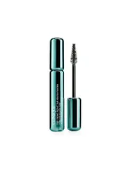 High Impact Hi-Fi Mascara Waterproof (01 Black)