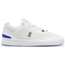 Zapatillas casual de mujer THE ROGER Spin
