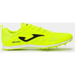 Zapatillas running unisex R skyfit 22