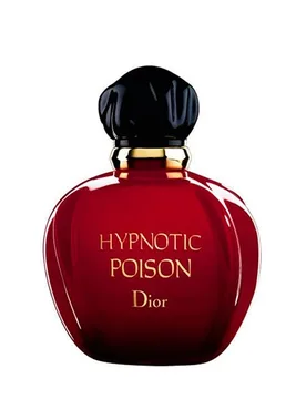 Christian Dior Hypnotic Poison 30ML - Christian Dior - FashionsVida