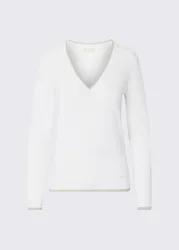 LIU JO MAGLIA WXX053-MS49I