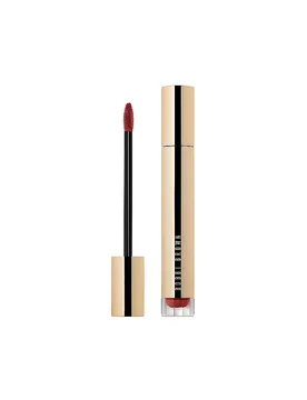 Rossetto - Luxe Matte Liquid Lip (05 Aftermoon Tea) - Bobbi Brown - FashionsVida