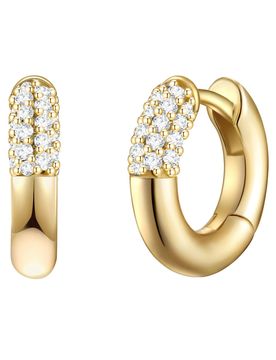 Pendientes /