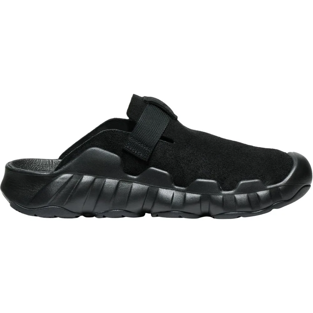 Zueco de hombre HYPERPORT CLOG - Keen - FashionsVida