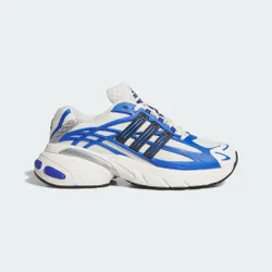 SCARPA ADISTAR XLG 2.0 39 1/3 Hi-Res Blue / Core Black / Off White