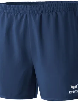 Club 1900 Damen Shorts, blau 48 - Erima - FashionsVida