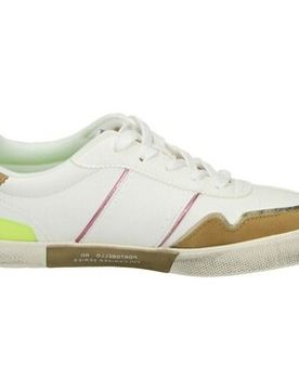 Schuhe 103083 36;37;38;39;40 Female