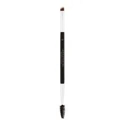 ANASTASIA BEVERLY HILLS Brush 12