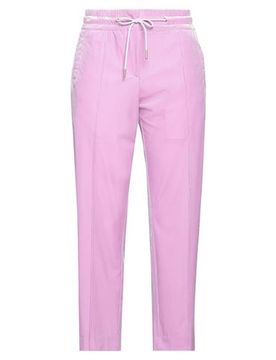 Hose Damen Rosa 36 Damen