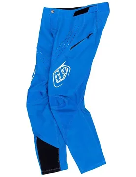 Pantalon Sprint Mono - Troy Lee Designs - FashionsVida